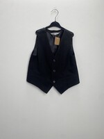 Tweedehands H&M kinderkleding Gilet