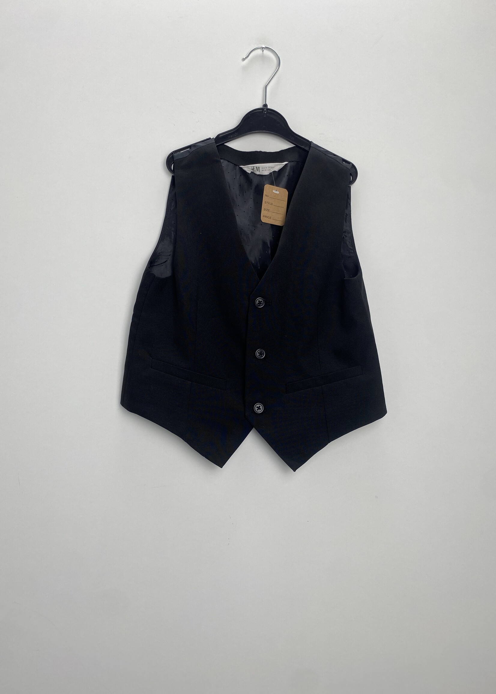 H&M Gilet