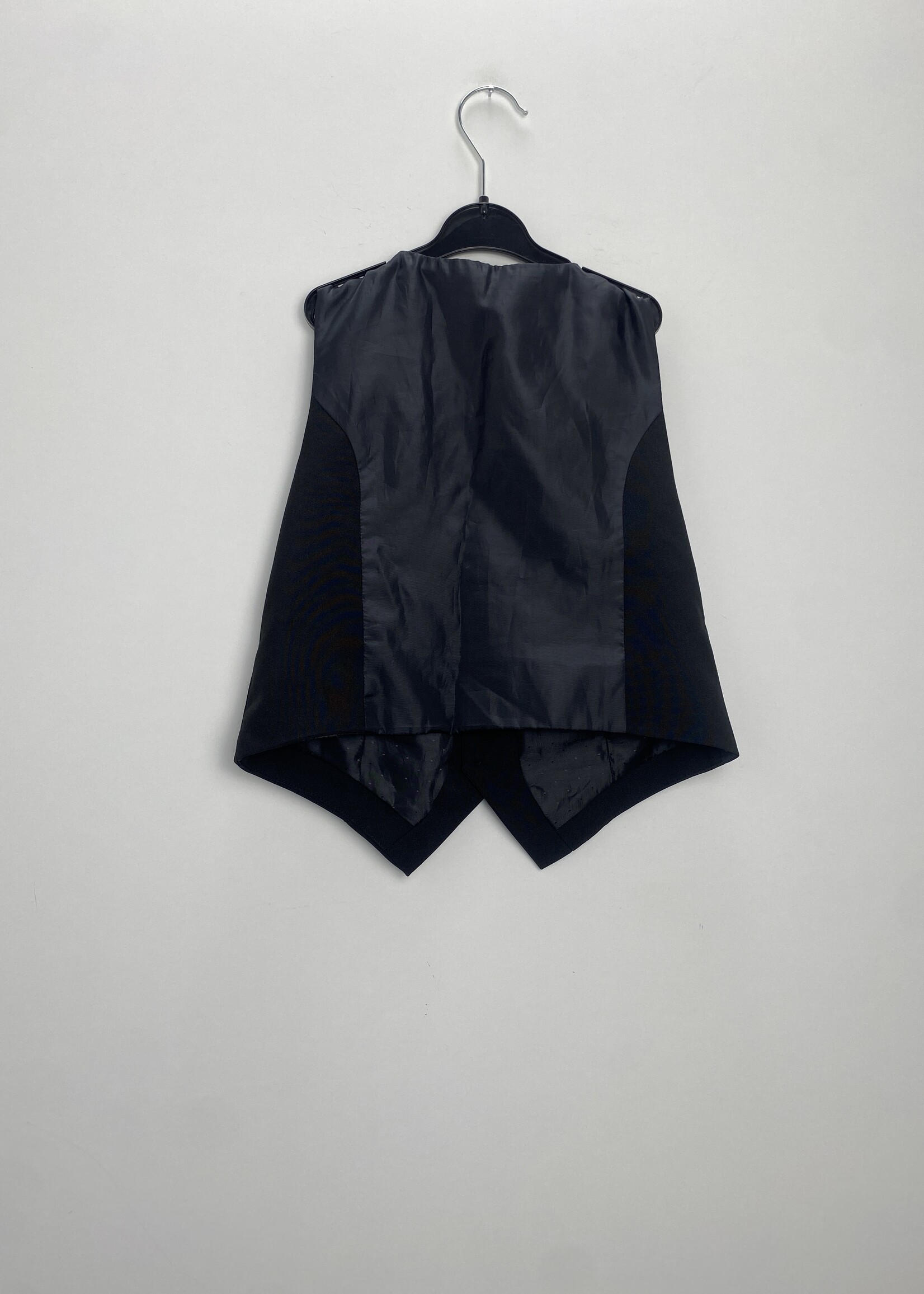 H&M Gilet