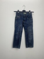 Chilong Jeans