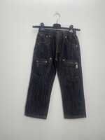 Chilong Jeans