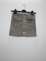 Scotch & Soda Rok