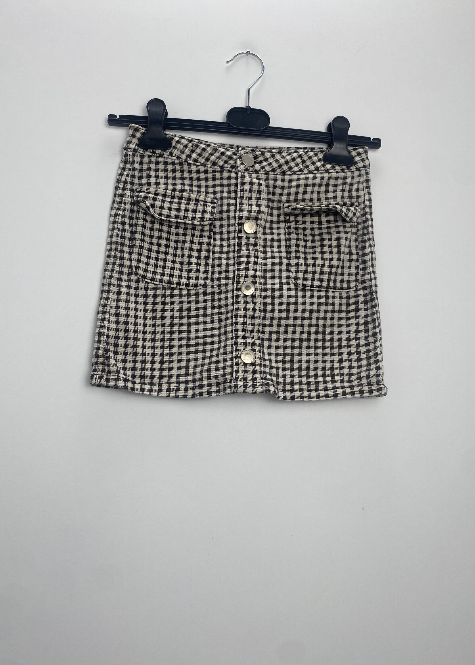 Scotch & Soda Rok