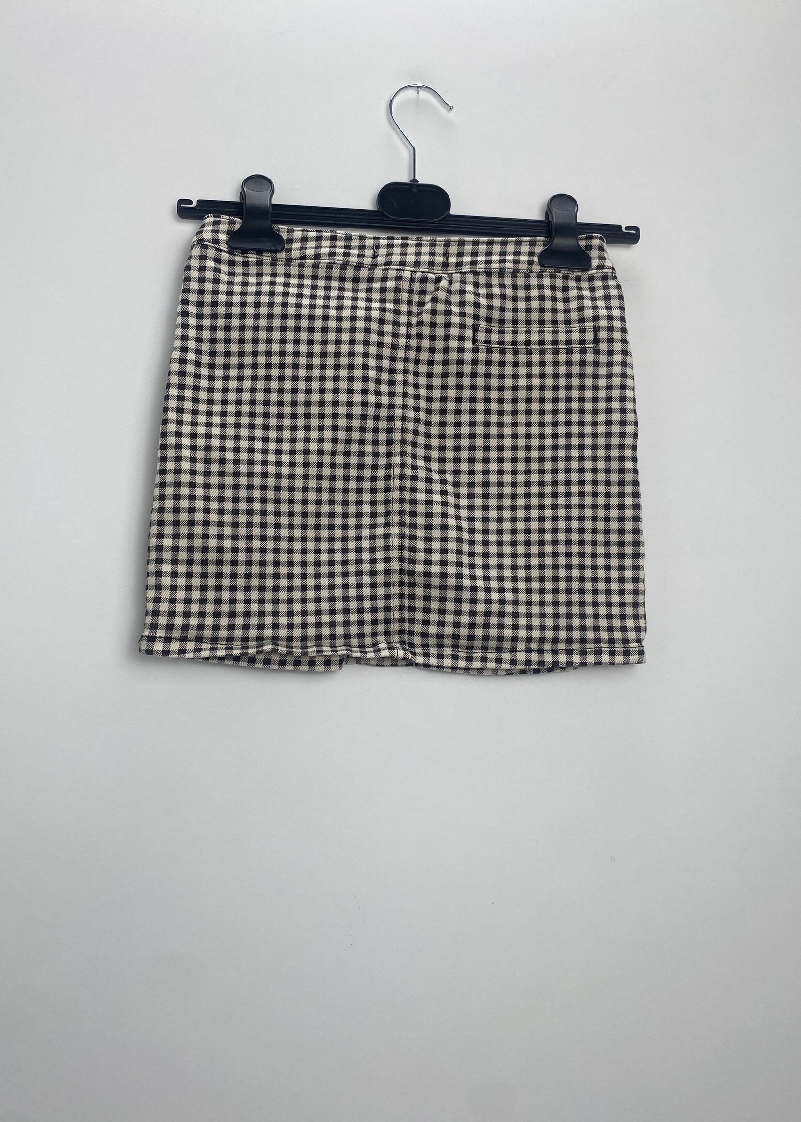 Scotch & Soda Rok