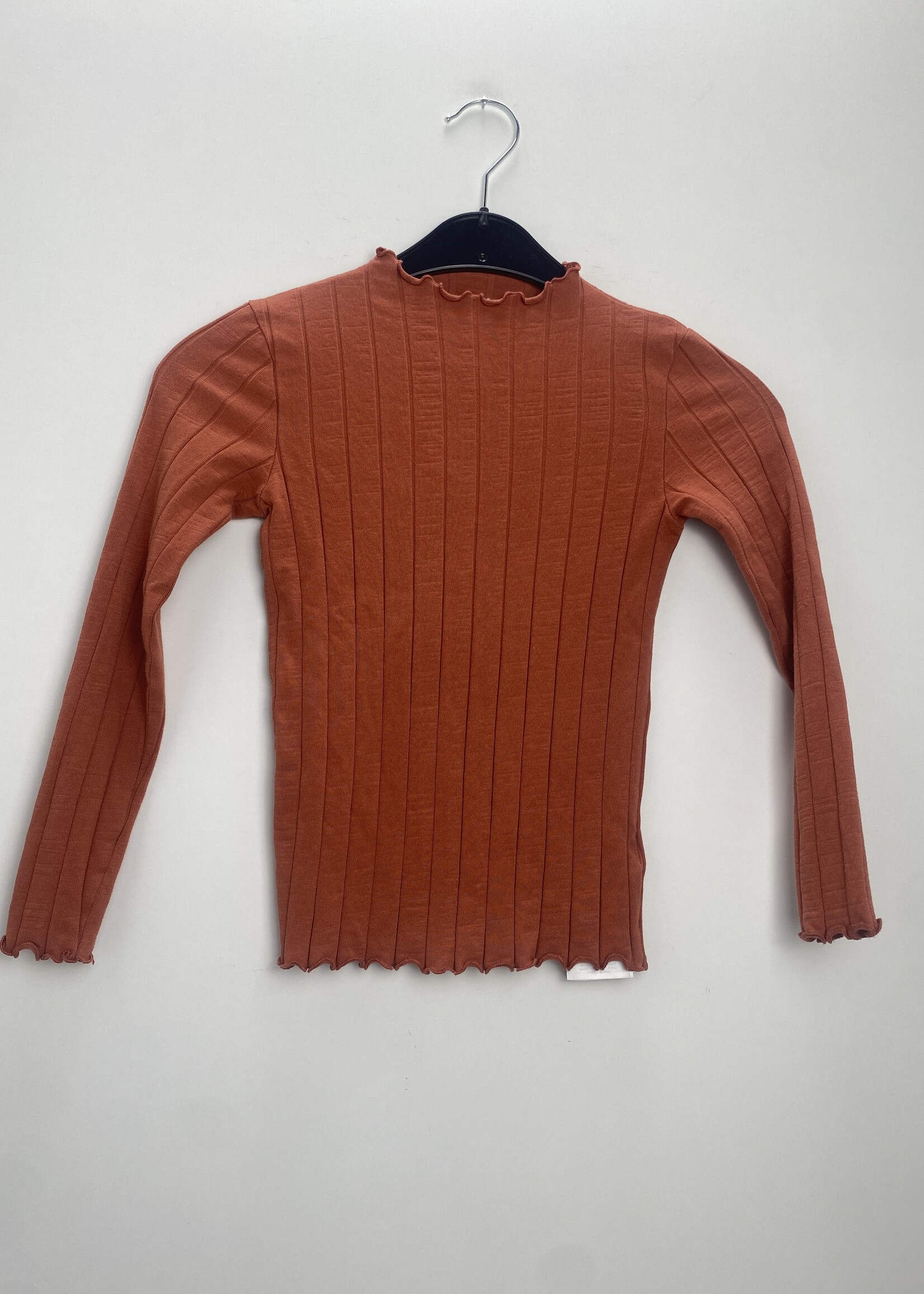Name It Longsleeve