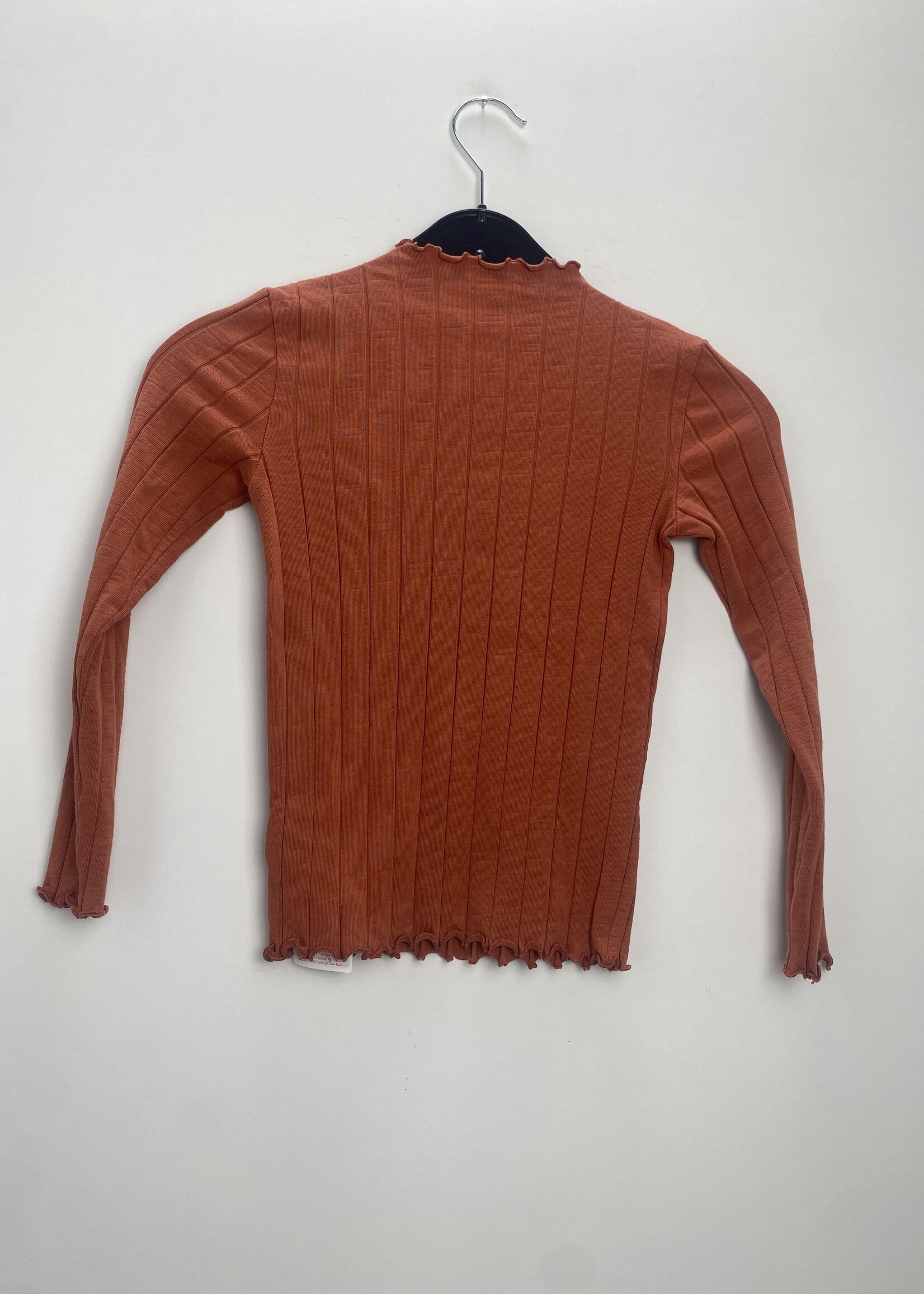 Name It Longsleeve