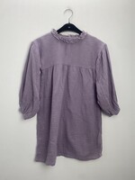H&M Jurk