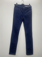 Tweedehands HEMA kinderkleding Jeans