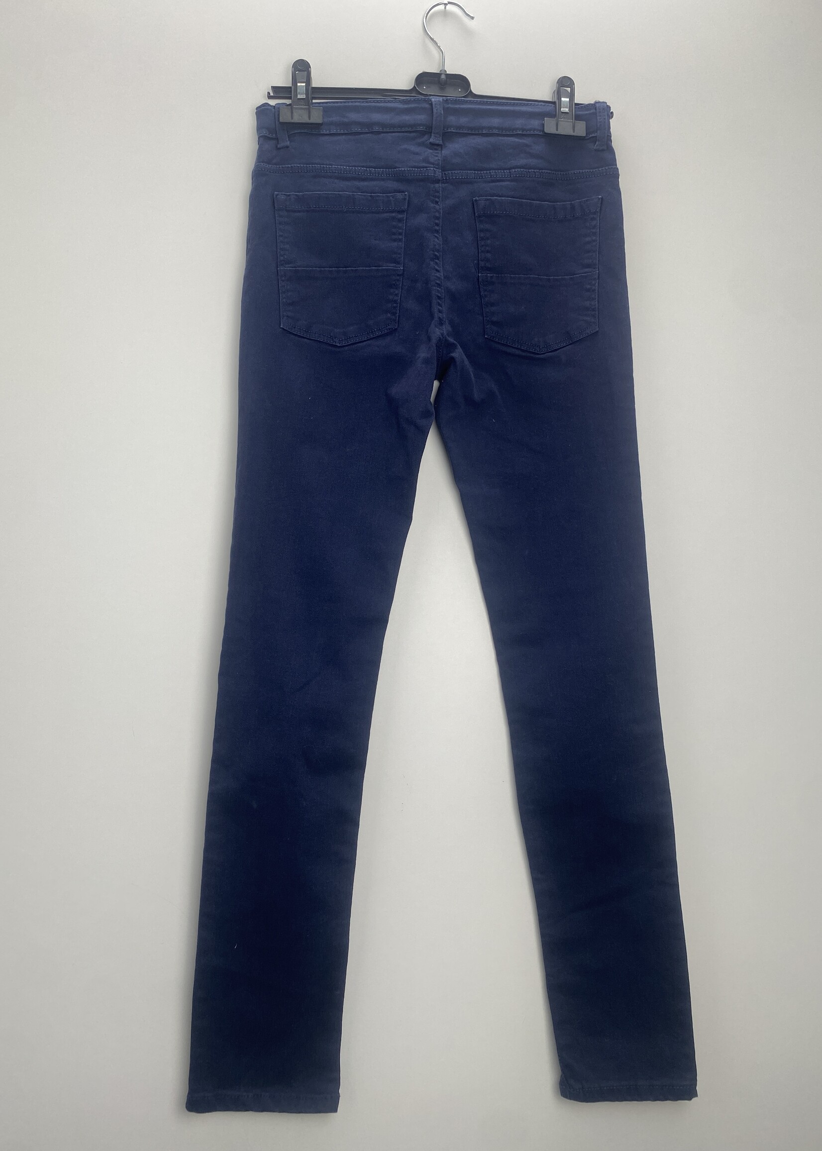 HEMA Jeans