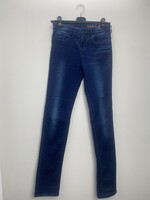 Tweedehands HEMA kinderkleding Jeans