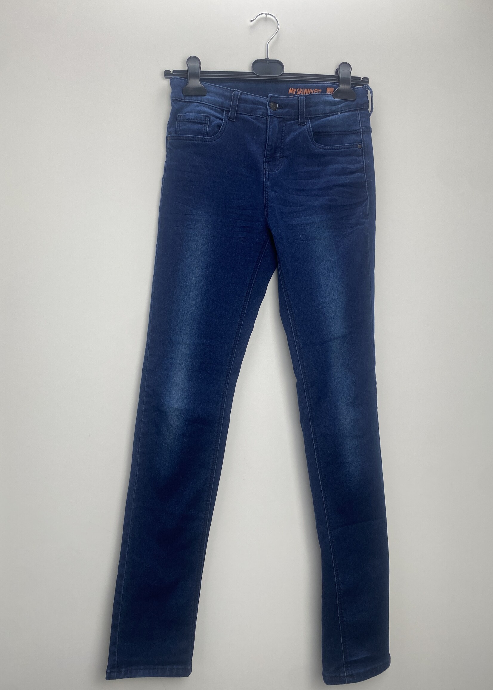 HEMA Jeans