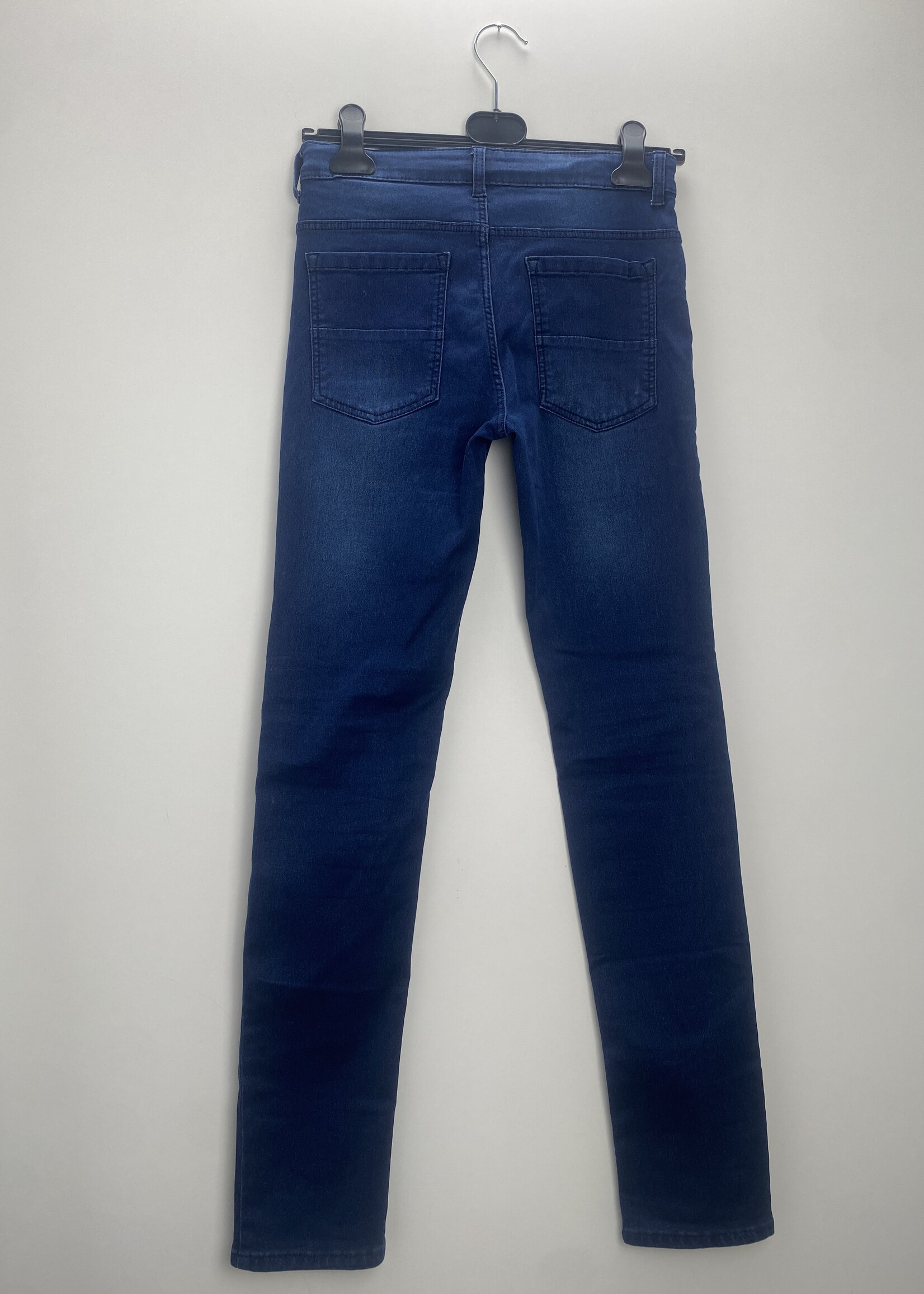 HEMA Jeans