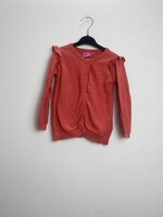 Jubel Vest
