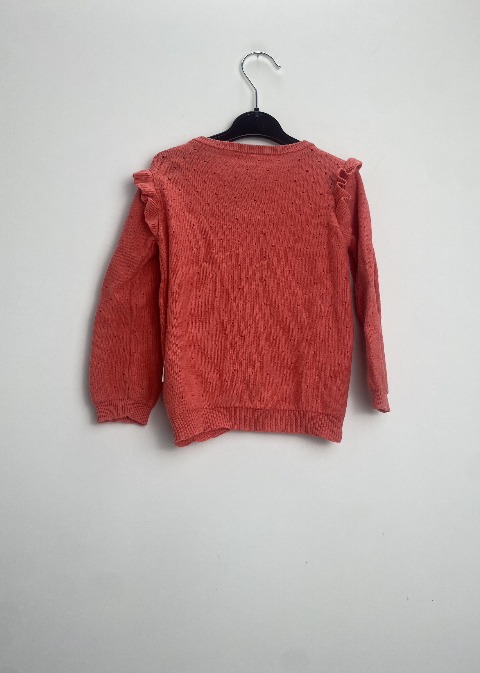 Jubel Vest