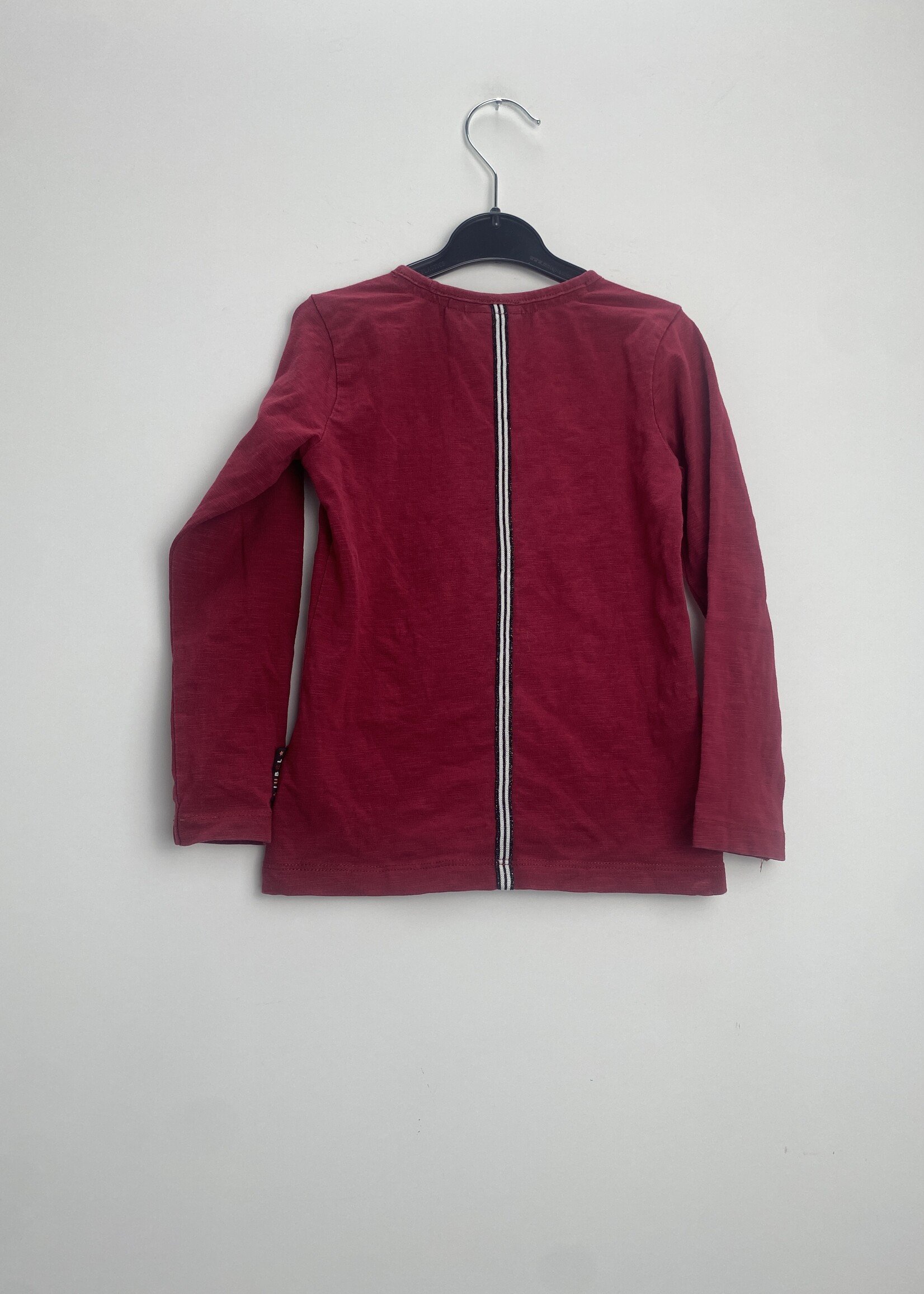 Jubel Longsleeve