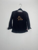 Quapi Longsleeve
