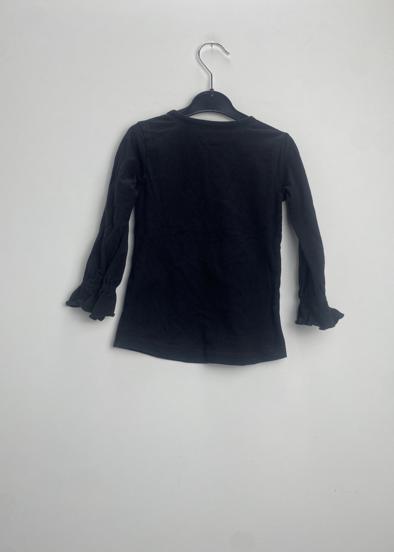 Quapi Longsleeve