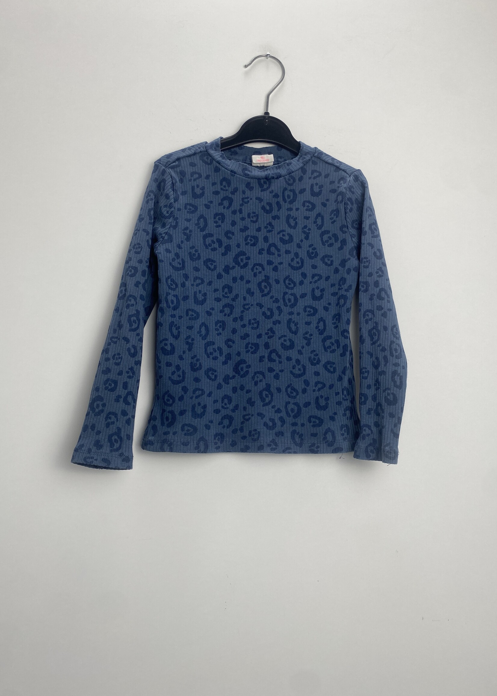 HEMA Longsleeve