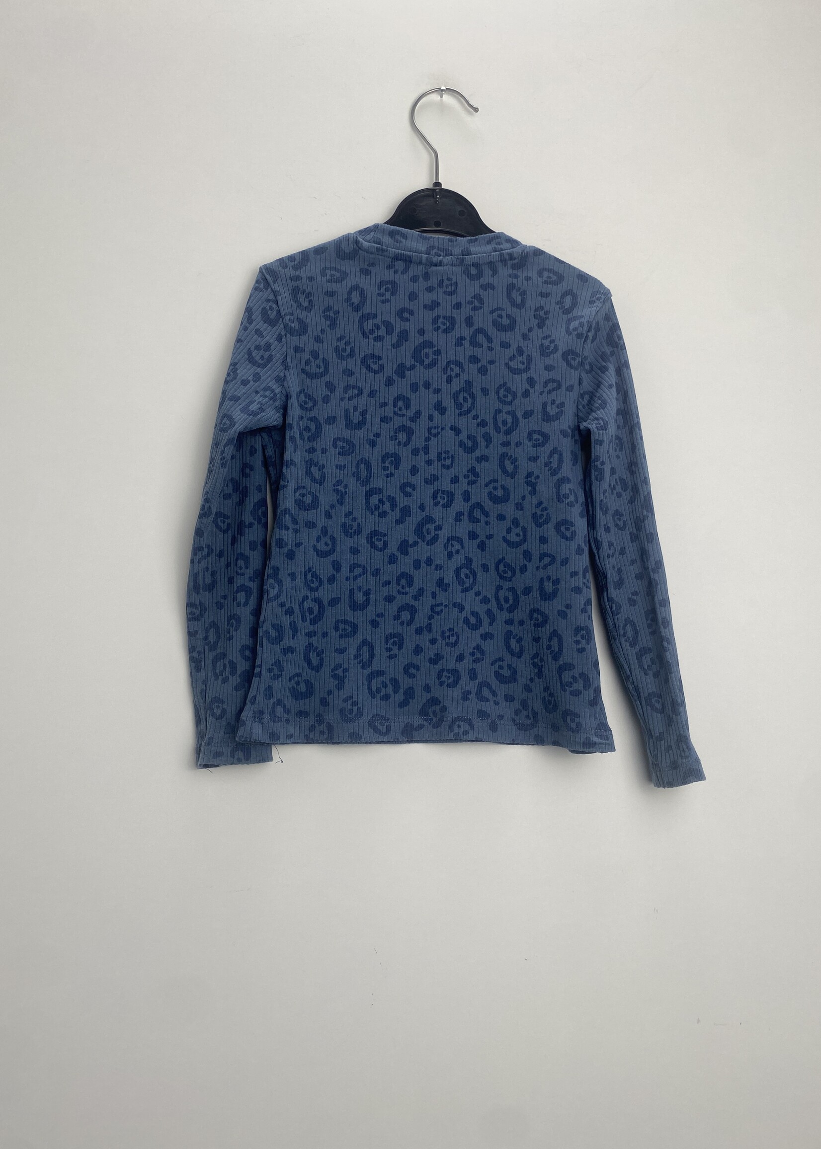 HEMA Longsleeve