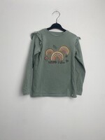 Bakkaboe Longsleeve