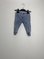 Z8 Broek