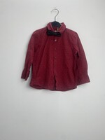 WE Blouse