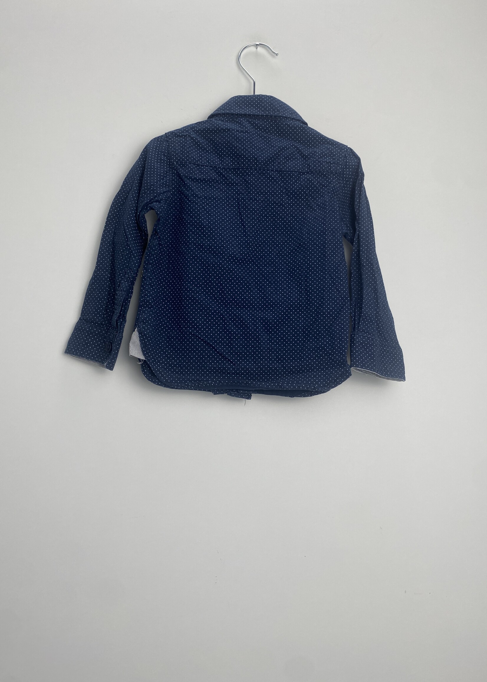 Name It Blouse
