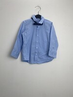 WE Blouse