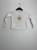Okaidi Longsleeve