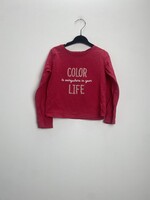 Okaidi Longsleeve