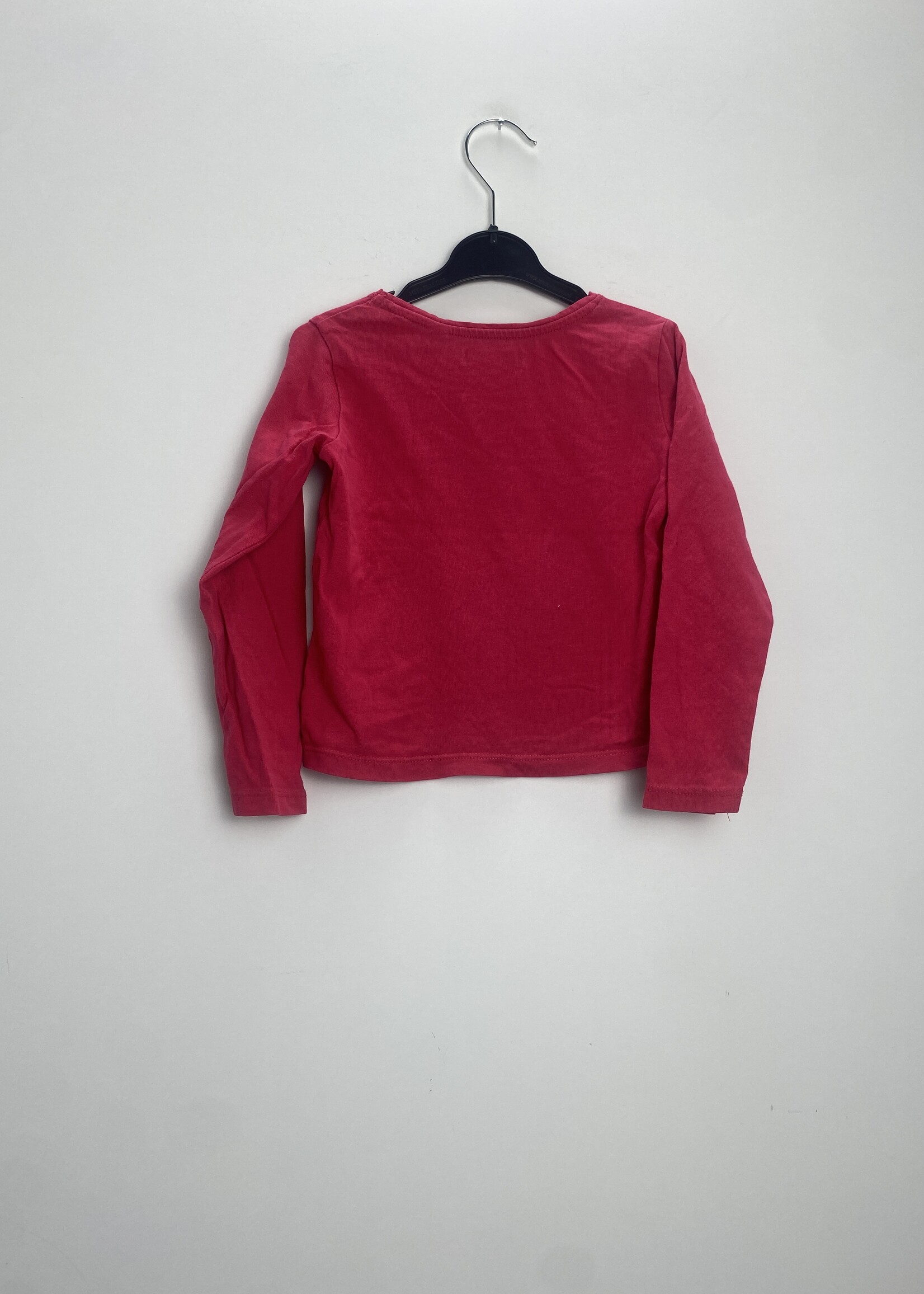 Okaidi Longsleeve