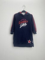 Europe Kids Jurk