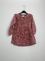 HEMA Jurk