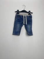Tweedehands HEMA kinderkleding Jeans