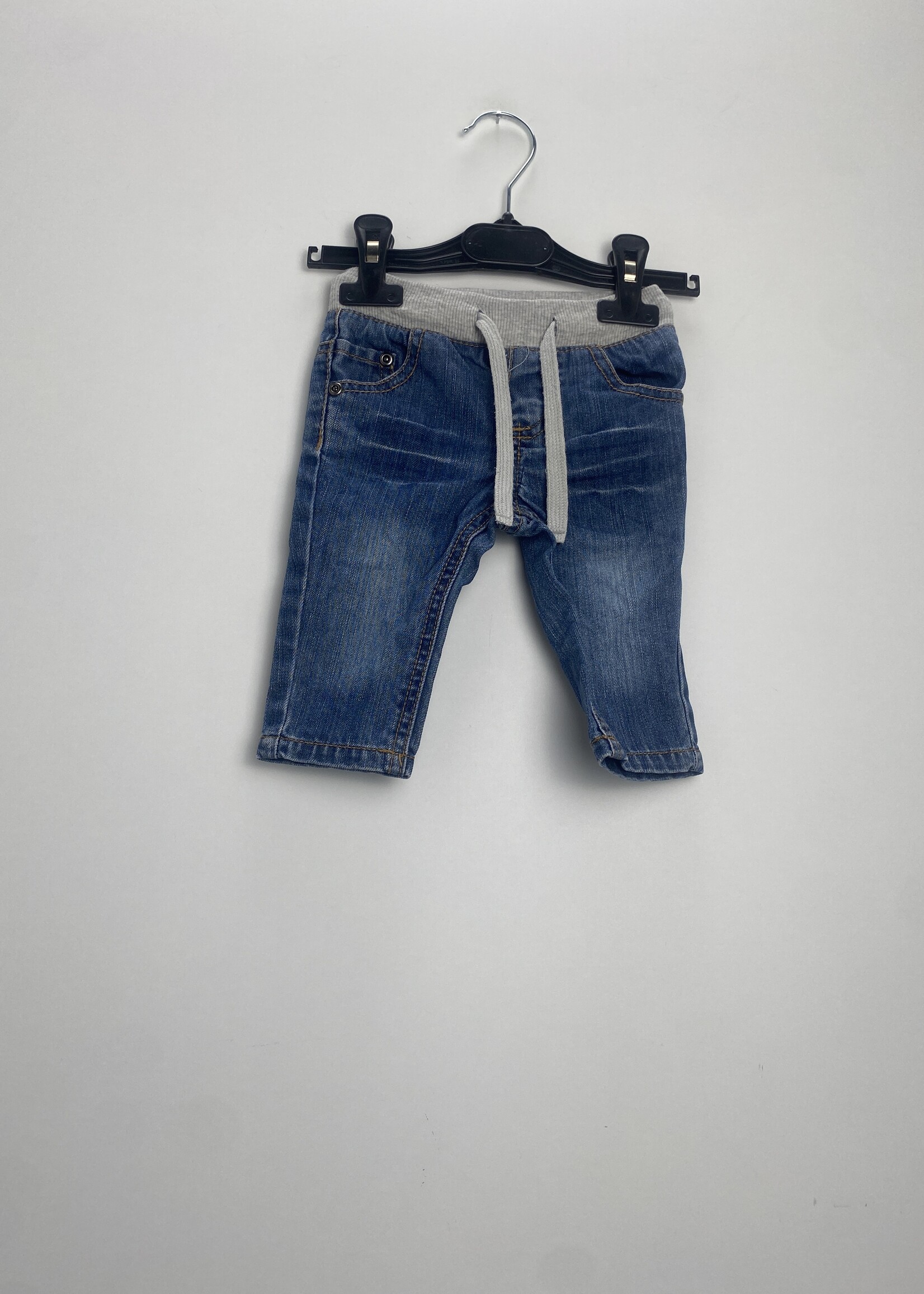 HEMA Jeans
