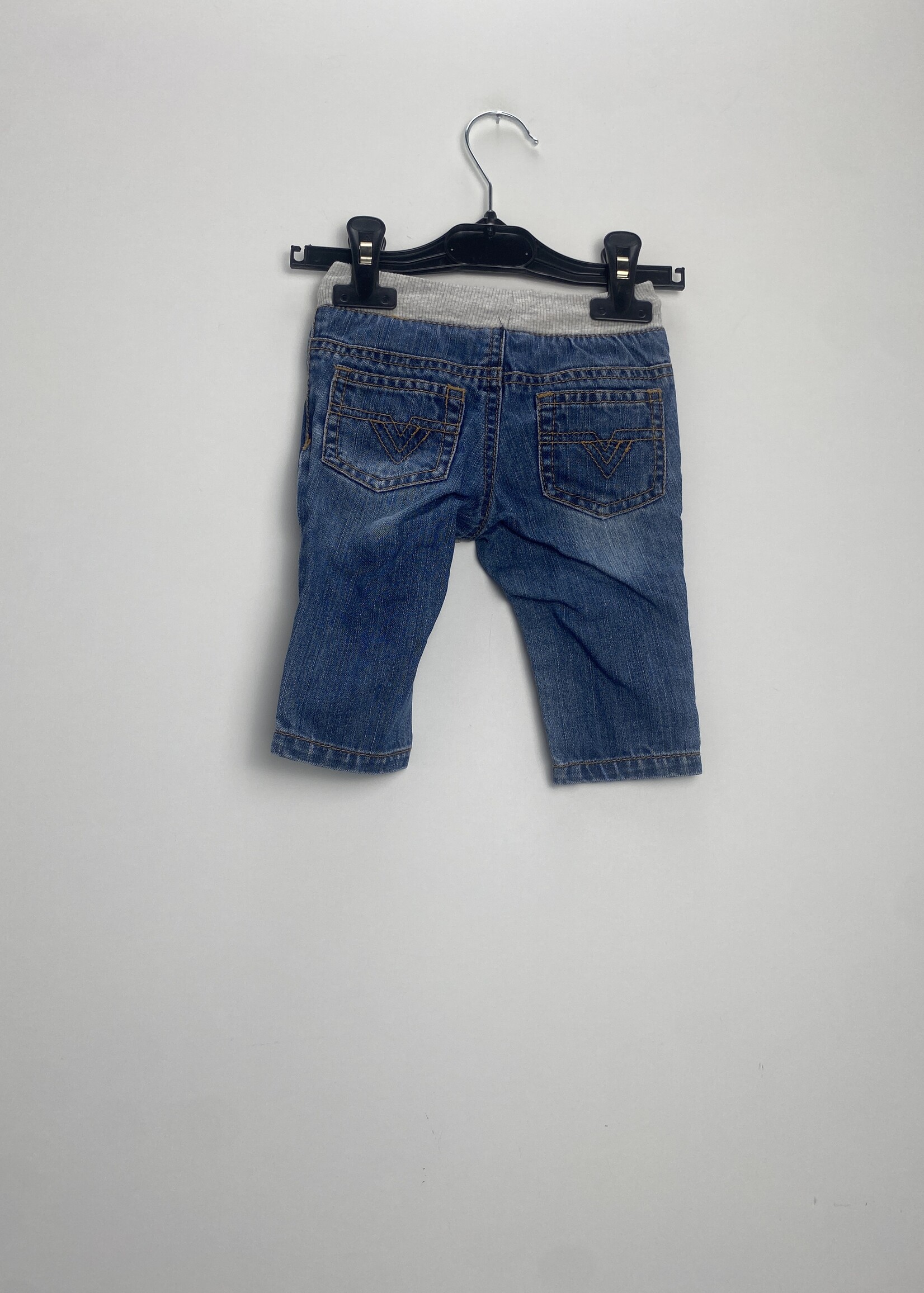 HEMA Jeans