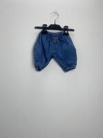 Tweedehands HEMA kinderkleding Jeans