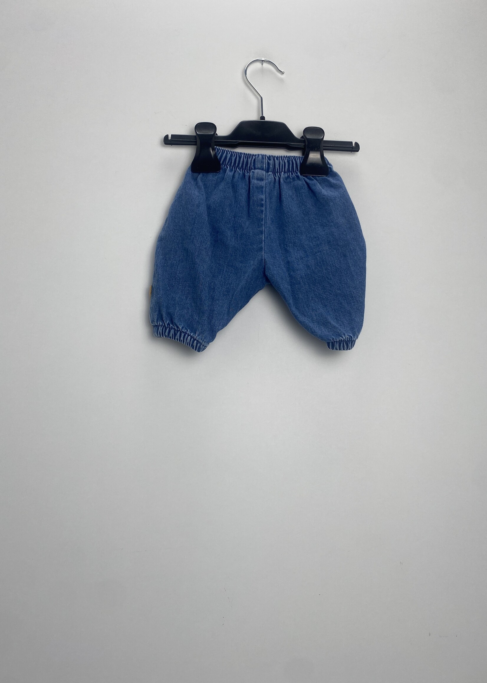 HEMA Jeans