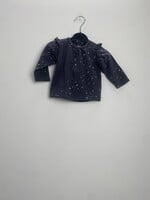 Tweedehands Prénatal baby- & kinderkleding Longsleeve