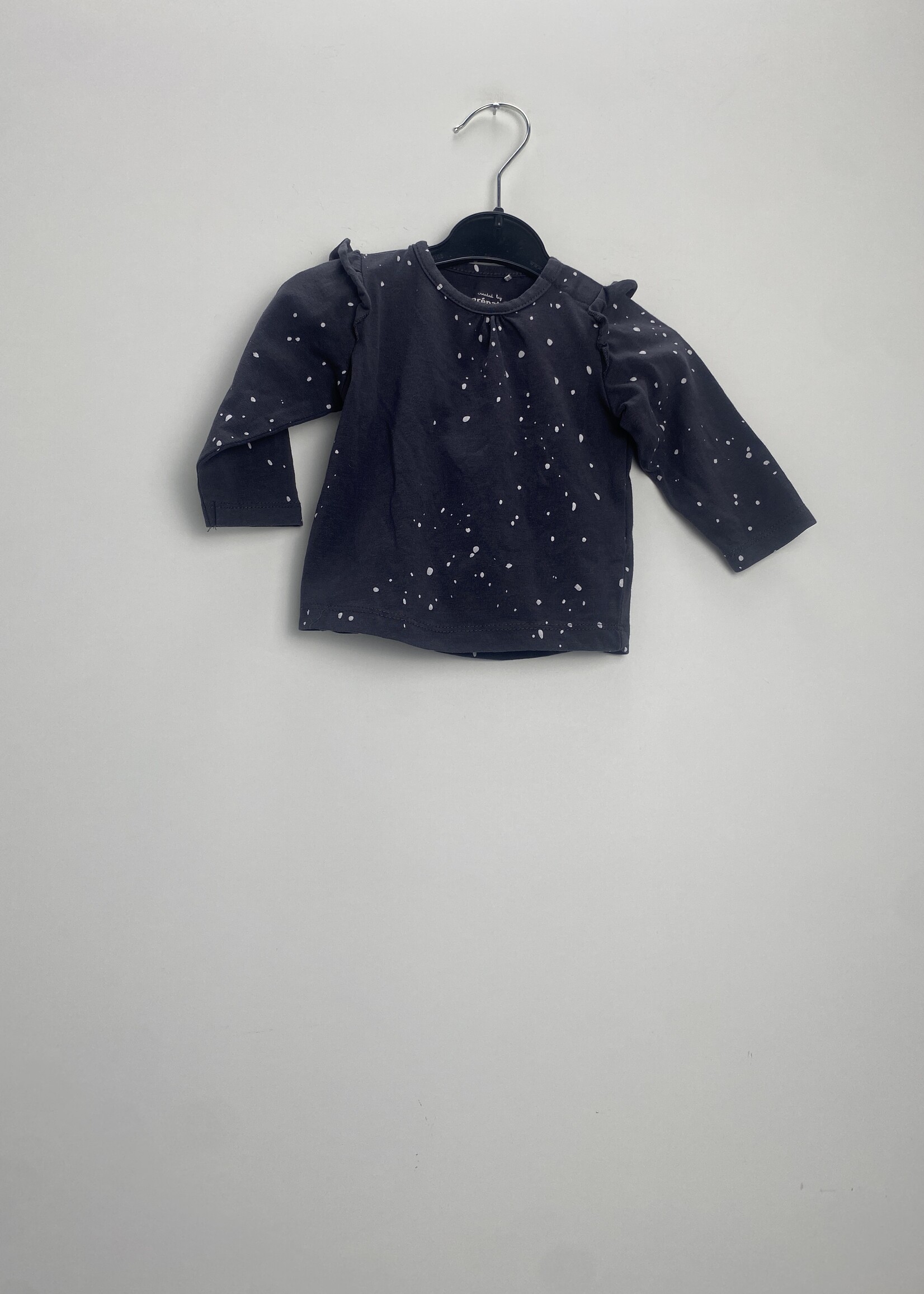 Prénatal Longsleeve