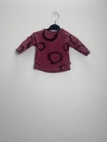 Tweedehands Prénatal baby- & kinderkleding Longsleeve