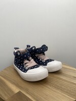 H&M Schoenen