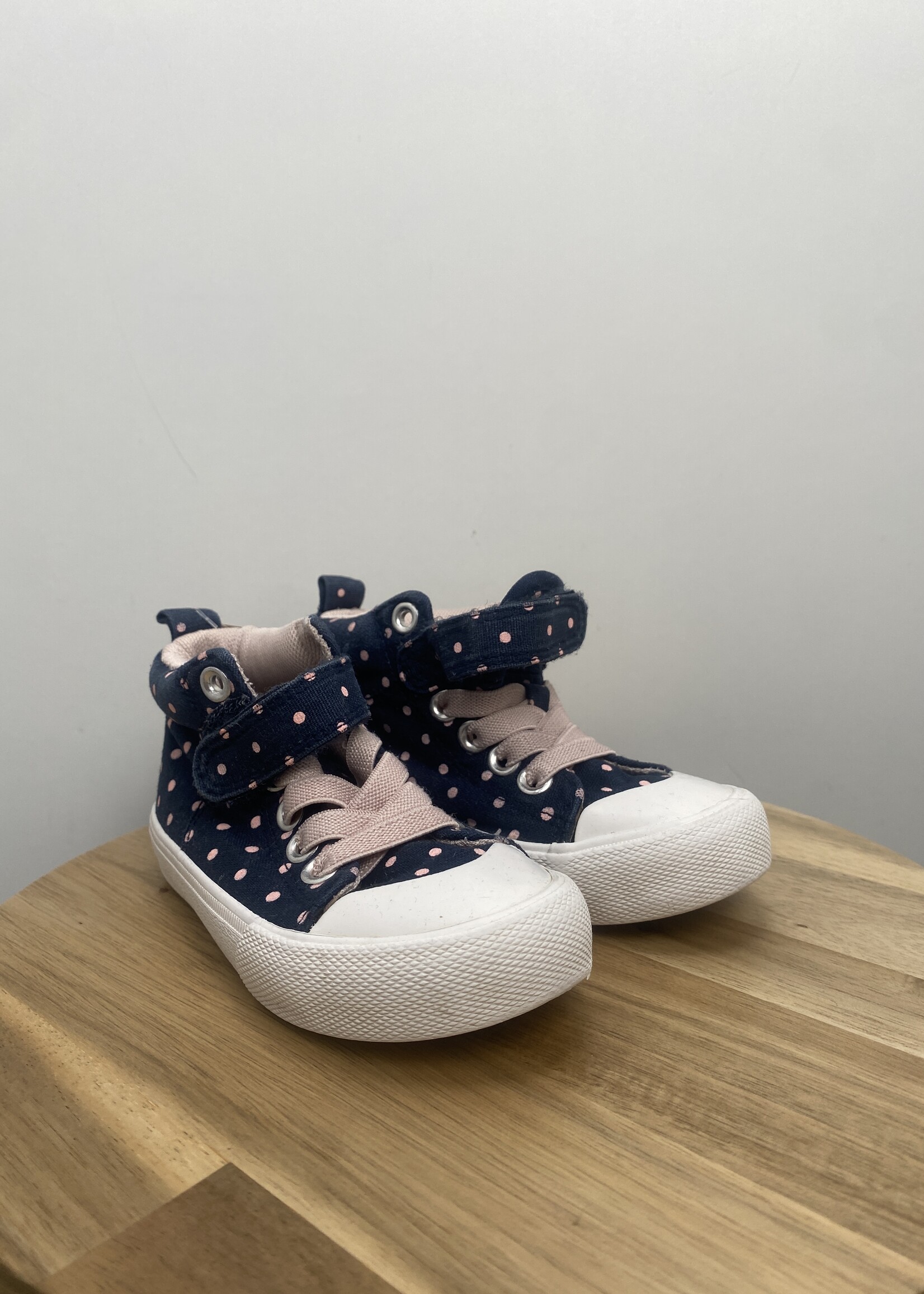 H&M Schoenen