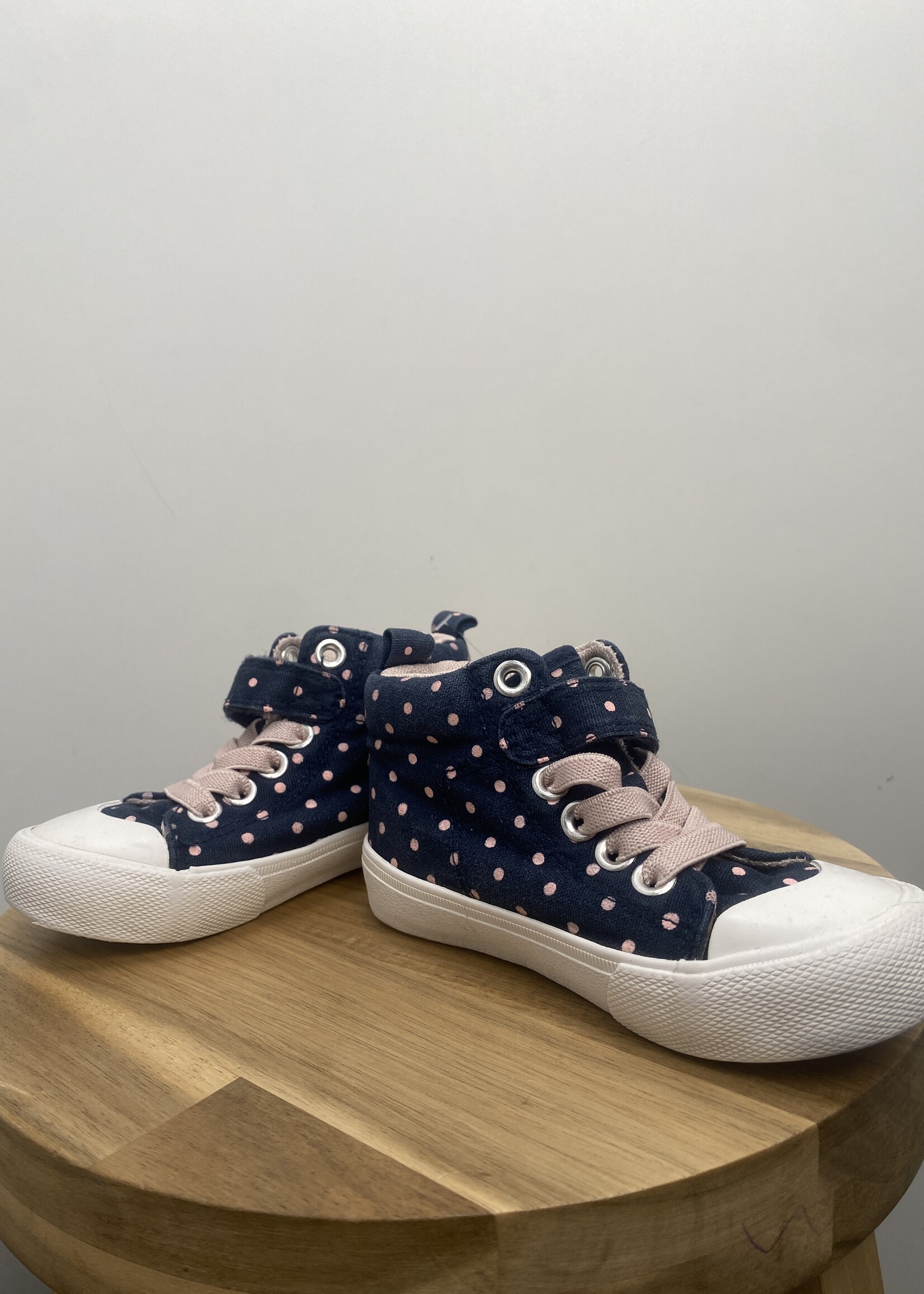 H&M Schoenen
