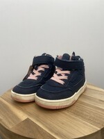 H&M Schoenen