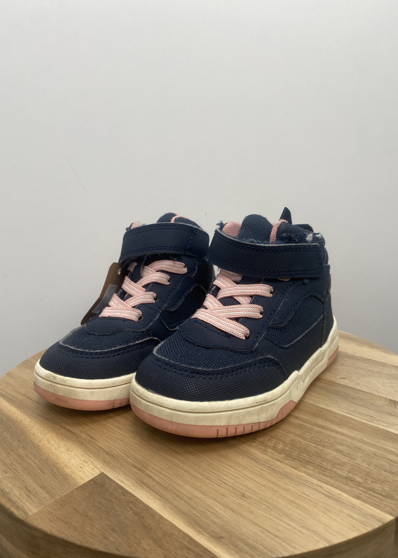 H&M Schoenen
