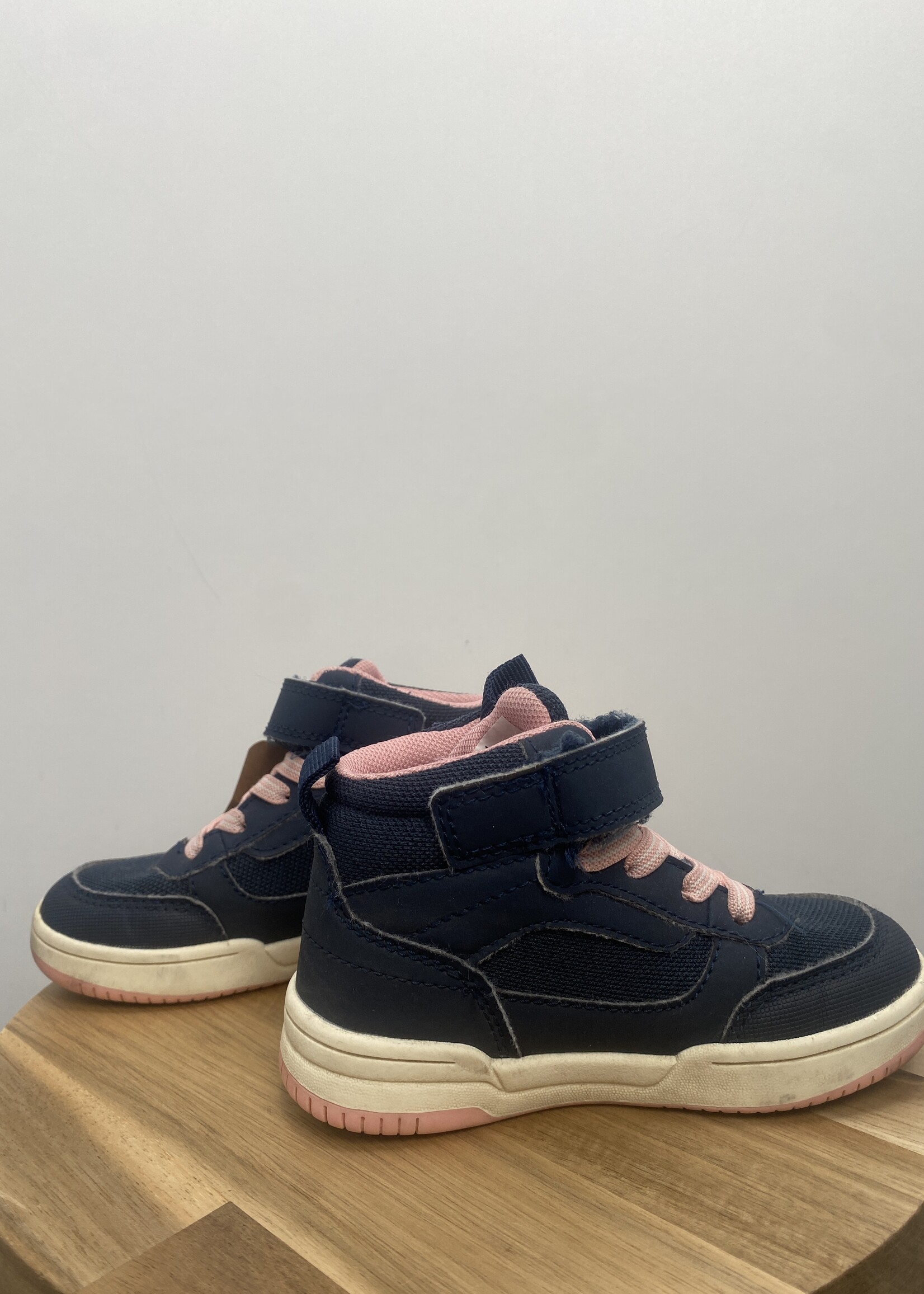 H&M Schoenen