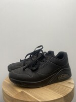 Sketchers Schoenen