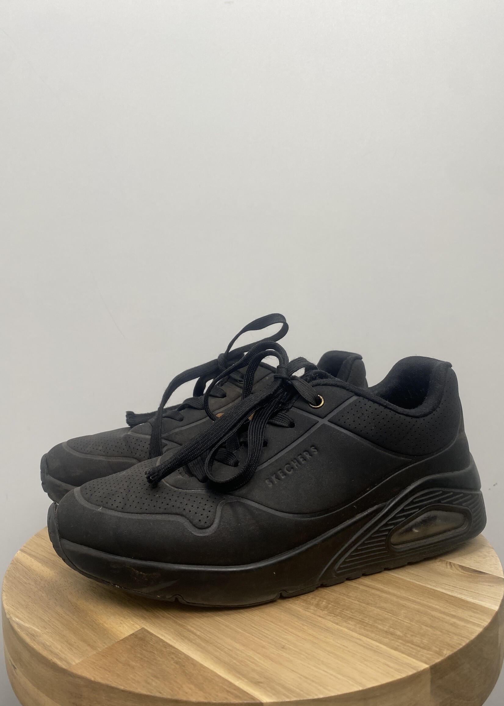 Skechers Schoenen