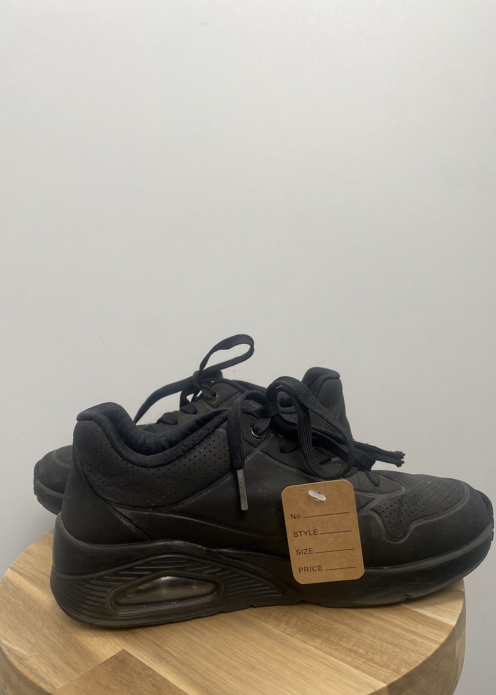 Skechers Schoenen